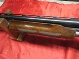 Remington 870 20ga Imp Cyl - 18 of 22