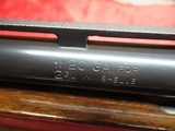 Remington 870 20ga Imp Cyl - 16 of 22