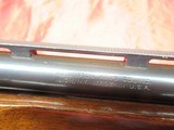 Remington 870 20ga Imp Cyl - 7 of 22