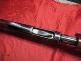 Remington 870 20ga Imp Cyl - 11 of 22