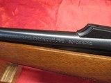 Remington 7600 30-06 - 17 of 22
