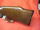 Remington 7600 30-06 - 21 of 22