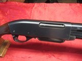 Remington 7600 30-06 - 2 of 22