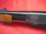 Remington 7600 30-06 - 18 of 22