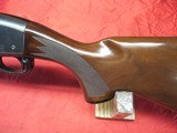 Remington 7600 30-06 - 20 of 22