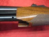 Remington 7600 30-06 - 16 of 22