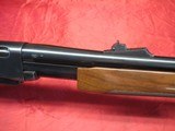 Remington 7600 30-06 - 5 of 22