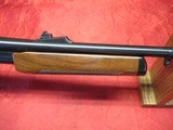 Remington 7600 30-06 - 6 of 22