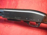 Remington 7600 30-06 - 19 of 22