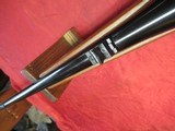 Winchester Mod 70 375 H&H Magnum - 9 of 18