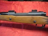 Winchester Mod 70 375 H&H Magnum - 15 of 18