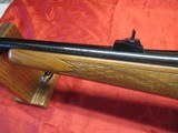 Winchester Mod 70 375 H&H Magnum - 14 of 18