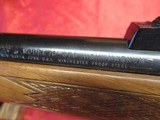 Winchester Mod 70 375 H&H Magnum - 13 of 18
