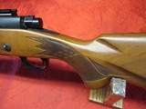 Winchester Mod 70 375 H&H Magnum - 16 of 18