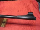 Winchester Mod 70 375 H&H Magnum - 6 of 18