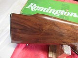 Remington 700 BDL Varmint 22-250 with Box - 4 of 20