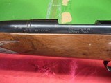 Remington 700 BDL Varmint 22-250 with Box - 14 of 20