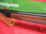 Remington 700 BDL Varmint 22-250 with Box - 15 of 20