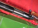 Remington 700 BDL Varmint 22-250 with Box - 7 of 20