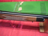 Remington 700 BDL Varmint 22-250 with Box - 5 of 20
