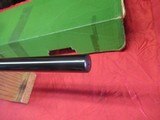 Remington 700 BDL Varmint 22-250 with Box - 6 of 20