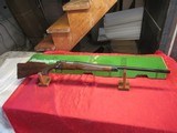 Remington 700 BDL Varmint 22-250 with Box - 1 of 20