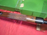 Remington 700 BDL Varmint 22-250 with Box - 12 of 20