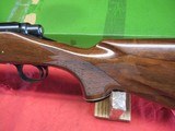 Remington 700 BDL Varmint 22-250 with Box - 17 of 20