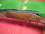 Remington 700 BDL Varmint 22-250 with Box - 16 of 20