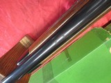 Remington 700 BDL Varmint 22-250 with Box - 9 of 20