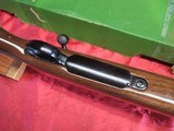 Remington 700 BDL Varmint 22-250 with Box - 10 of 20