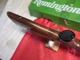 Remington 700 BDL Varmint 22-250 with Box - 11 of 20