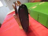 Remington 700 BDL Varmint 22-250 with Box - 19 of 20