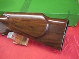 Remington 700 BDL Varmint 22-250 with Box - 18 of 20
