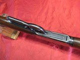 Winchester Pre 64 Mod 94 Carbine 32 Spl Nice! - 13 of 23