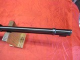 Winchester Pre 64 Mod 94 Carbine 32 Spl Nice! - 16 of 23