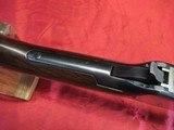 Winchester Pre 64 Mod 94 Carbine 32 Spl Nice! - 10 of 23