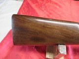 Winchester Pre 64 Mod 94 Carbine 32 Spl Nice! - 4 of 23