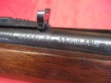 Winchester Pre 64 Mod 94 Carbine 32 Spl Nice! - 17 of 23