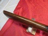 Winchester Pre 64 Mod 94 Carbine 32 Spl Nice! - 14 of 23