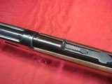 Winchester Pre 64 Mod 94 Carbine 32 Spl Nice! - 8 of 23