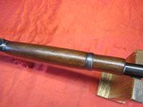 Winchester Pre 64 Mod 94 Carbine 32 Spl Nice! - 15 of 23
