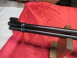 Winchester Pre 64 Mod 94 Carbine 32 Spl Nice! - 22 of 23