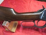 Winchester Pre 64 Mod 94 Carbine 32 Spl Nice! - 3 of 23