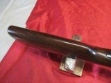 Winchester Pre 64 Mod 94 Carbine 32 Spl Nice! - 11 of 23
