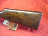 Winchester Pre 64 Mod 94 Carbine 32 Spl Nice! - 21 of 23