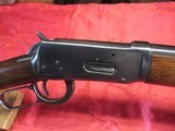 Winchester Pre 64 Mod 94 Carbine 32 Spl Nice! - 2 of 23