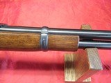 Winchester Pre 64 Mod 94 Carbine 32 Spl Nice! - 6 of 23