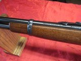 Winchester Pre 64 Mod 94 Carbine 32 Spl Nice! - 18 of 23