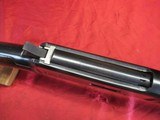 Winchester Pre 64 Mod 94 Carbine 32 Spl Nice! - 9 of 23